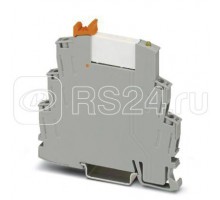 Модуль релейный RIF-0-RSC-24DC/21 (уп.10шт) Phoenix Contact 2903374