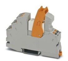 Модуль релейный RIF-1-RPT-LV-230AC/1X21 Phoenix Contact 2903339