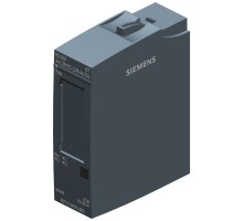 Модуль релейный SIMATIC ET 200SP Siemens 6ES71326HD010BB1