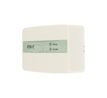 Модуль релейный адресный РМ-5К Рубеж ЗС000012060