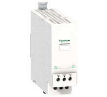 Модуль резервирования питания PHASEO 40А SchE ABL8RED24400