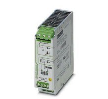 Модуль резервный с защитным покрытием QUINT-ORING/24DC/2х20/1х40 Phoenix Contact 2320186