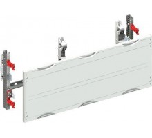 Модуль шинный N/PE без меди ABB MBN362