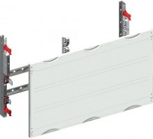 Модуль шинный N/PE без меди ABB MBN375