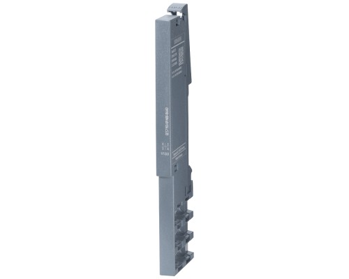 Модуль серверный для ET 200SP Siemens 6ES71936PA000AA0