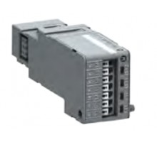 Модуль сигнализации TruONE 2K-2-OX ABB 1SDA104054R1