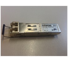 Модуль синхронизации SIMATIC S7-400H версия V6 Siemens 6ES79601AA060XA0