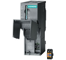 Модуль системы распределенного ввода-вывода SIMATIC ET 200M Siemens 6ES71534AA010XB0