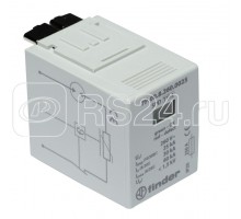 Модуль сменный для УЗИП искровый разрядник N-PE FINDER 7P0010000050