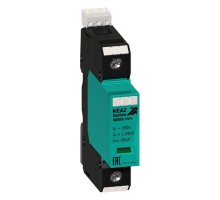 Модуль сменный (УЗИП) OptiDin OM II 0 280/40 КЭАЗ 261381