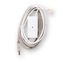 Модуль сопряжения интерфейсов RS-485/USB Астра 984 ТЕКО Т0000000192