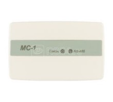 Модуль сопряжения МС-1 Рубеж ЗС000010156