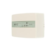 Модуль сопряжения МС-2 Рубеж ЗС000009776