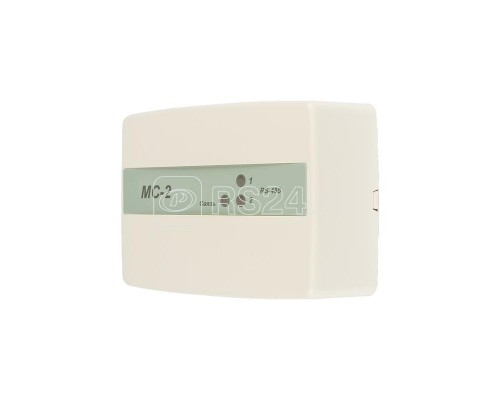 Модуль сопряжения МС-2 Рубеж ЗС000009776