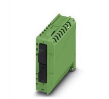 Модуль среды FL IF 2FX SC-F Phoenix Contact 2832412