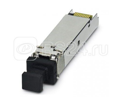 Модуль среды FL SFP FX Phoenix Contact 2891081
