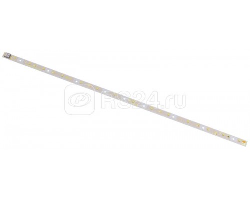 Модуль светодиодный ARGOS-LINE 470 AL 14 EDISON 2835 F60-4000К DL250 (уп.12шт) Аргос470AL14DL4K