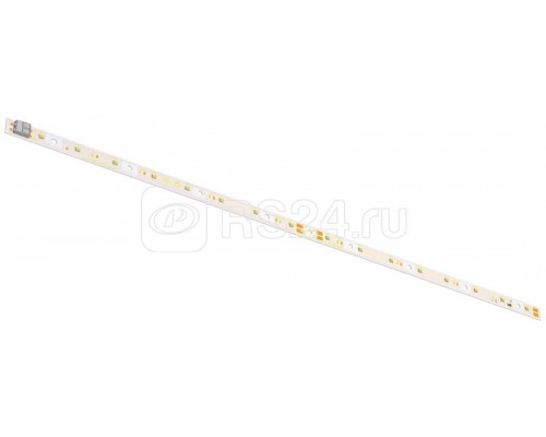 Модуль светодиодный ARGOS-LINE 470 AL 16 EDISON 2835 F60-4000К DL250 (уп.12шт) Аргос470AL16DL4K