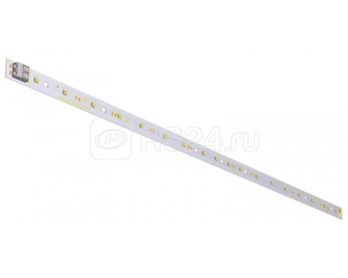 Модуль светодиодный ARGOS-LINE 470 AL 18 EDISON 2835 F60-4000К DL250 (уп.12шт) Аргос470AL18DL4K