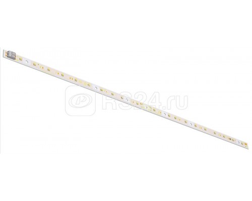 Модуль светодиодный ARGOS-LINE 470 AL 20 EDISON 3528 F60-4000К DL250 (уп.12шт) Аргос470AL20DL4K