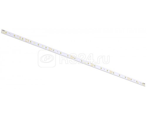 Модуль светодиодный ARGOS-LINE 500 AL 3х7 EDISON 3528 5000К DL250 (уп.12шт) Аргос500AL3х7DL5К