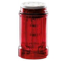Модуль световой SL4-BL120-R мигающий свет 120В 40мм красн. EATON 171345