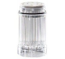 Модуль световой SL4-BL120-W мигающий свет 120В 40мм бел. EATON 171346