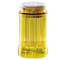 Модуль световой SL4-BL120-Y мигающий свет 120В 40мм жел. EATON 171347