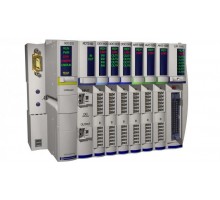 Модуль связи ethernet tcp/ip standard SchE STBNIP2212