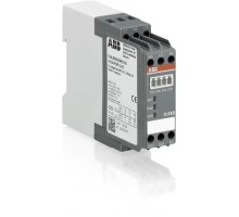 Модуль трехфазного напряжения VI150 для UMC100 ABB 1SAJ650000R0100