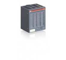 Модуль В/В S500 16DC DC522 ABB 1SAP240600R0001