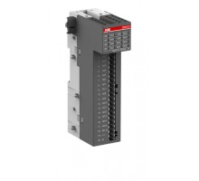 Модуль В/В S500-eCo 16DO-реле DO573 ABB 1SAP231300R0000