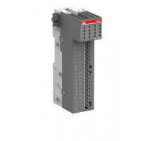 Модуль В/В S500eCo 8DO реле DO571 ABB 1TNE968902R2202