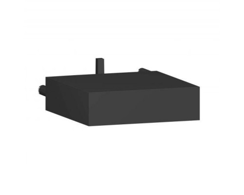 Модуль варистора 110-240В SchE RXM021FP