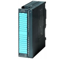 Модуль вывода аналоговых сигналов SIMATIC S7-300 SM 332 Siemens 6ES73325HD010AB0