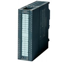 Модуль вывода дискретных сигналов SIMATIC S7-300 SM 322 16 вых. Siemens 6ES73221BH010AA0
