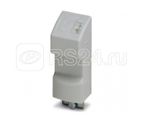 Модуль вставной RIF-LDP-12-24 DC Phoenix Contact 2900939