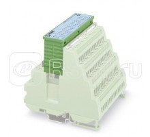 Модуль запасной электронный IB STME 24 DO32/2 Phoenix Contact 2754370