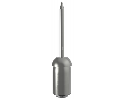 Молниеприемник ESE 60м/с DKC NI0060