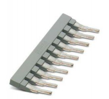 Мостик гребенчатый EBS 10-8 Phoenix Contact 3118135
