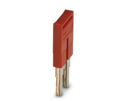 Мостик штекерный FBS 2-5 Phoenix Contact 3030161