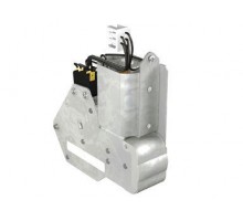 Мотор-редуктор M E2.2...E6.2 24-30В AC/DC + S33 M/2 24V ABB 1SDA073729R1