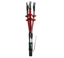 Муфта 3 КНТп-10 (70-120) МКС ЗЭТАРУС zeta22814