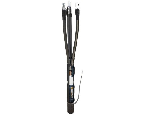 Муфта 3 КВТп-10 (150-240) МКС ЗЭТАРУС zeta22812