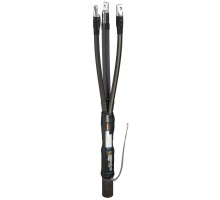 Муфта 3 КВТп-10 (70-120) МКС ЗЭТАРУС zeta22811