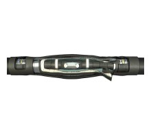 Муфта 3 СТП-10 (70-120) МКС ЗЭТАРУС zeta22817