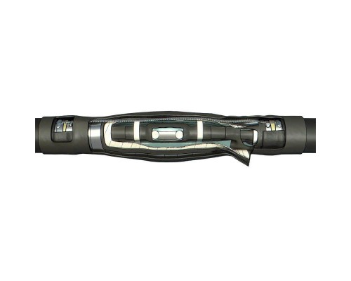 Муфта 4(3) СТп-1 (150-240) МКС ЗЭТАРУС zeta22825