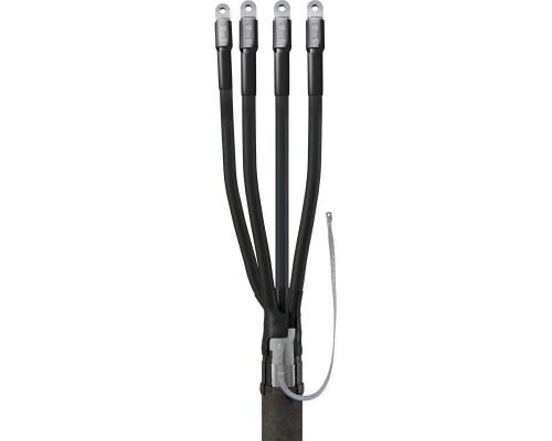 Муфта 4 КВ(Н)Тп-1 (150-240) МКС ЗЭТАРУС zeta22823