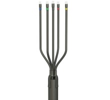 Муфта 4 ПКТп-1 (4-10) нг-Ls без наконечников ЗЭТАРУС zeta23381