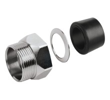 Муфта SILOK KIT D27 Leg 386684